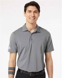 polo-en-polyester-recycle-2
