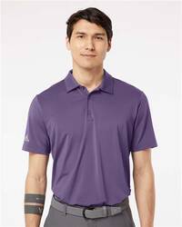 polo-en-polyester-recycle-4