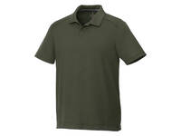polo-en-polyester-recycle-4 polo-en-polyester-recycle-4