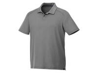 polo-en-polyester-recycle-5 polo-en-polyester-recycle-5