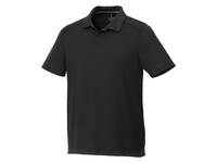 polo-en-polyester-recycle-6 polo-en-polyester-recycle-6