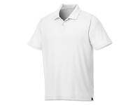 polo-en-polyester-recycle-7 polo-en-polyester-recycle-7