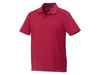 polo-en-polyester-recycle-1 polo-en-polyester-recycle-1