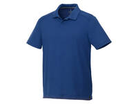 polo-en-polyester-recycle-2 polo-en-polyester-recycle-2