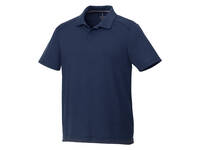polo-en-polyester-recycle-3 polo-en-polyester-recycle-3