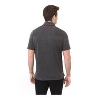 polo-en-polyester-recycle-1 polo-en-polyester-recycle-1