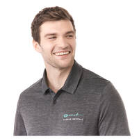 polo-en-polyester-recycle-2 polo-en-polyester-recycle-2