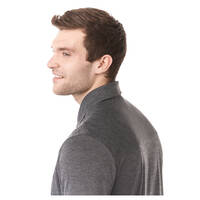 polo-en-polyester-recycle-3 polo-en-polyester-recycle-3