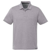 polo-en-polyester-recycle-4 polo-en-polyester-recycle-4