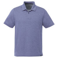 polo-en-polyester-recycle-5 polo-en-polyester-recycle-5