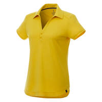 polo-en-polyester-recycle-4 polo-en-polyester-recycle-4