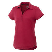 polo-en-polyester-recycle-5 polo-en-polyester-recycle-5