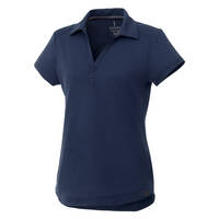 polo-en-polyester-recycle-6 polo-en-polyester-recycle-6