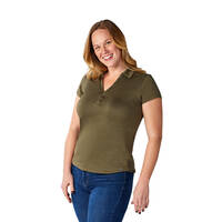 polo-en-polyester-recycle-1 polo-en-polyester-recycle-1