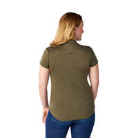 polo-en-polyester-recycle-2 polo-en-polyester-recycle-2