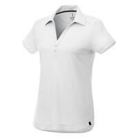 polo-en-polyester-recycle-3 polo-en-polyester-recycle-3