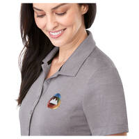 polo-en-polyester-recycle-1 polo-en-polyester-recycle-1