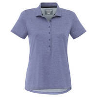 polo-en-polyester-recycle-2 polo-en-polyester-recycle-2