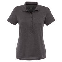 polo-en-polyester-recycle-3 polo-en-polyester-recycle-3