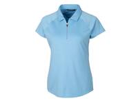 polo-en-polyester-spandex-1 polo-en-polyester-spandex-1