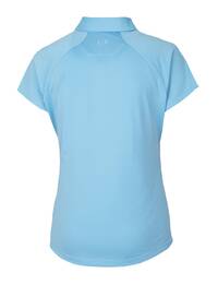 polo-en-polyester-spandex-2 polo-en-polyester-spandex-2