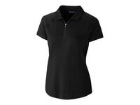 polo-en-polyester-spandex-3 polo-en-polyester-spandex-3