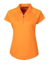 polo-en-polyester-spandex-4 polo-en-polyester-spandex-4