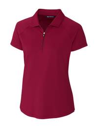 polo-en-polyester-spandex-5 polo-en-polyester-spandex-5