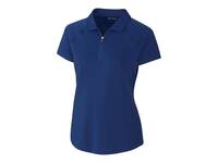 polo-en-polyester-spandex-6 polo-en-polyester-spandex-6