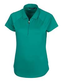 polo-en-polyester-spandex-7 polo-en-polyester-spandex-7