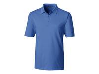 polo-en-polyester-spandex-1 polo-en-polyester-spandex-1