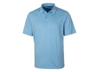 polo-en-polyester-spandex-2 polo-en-polyester-spandex-2