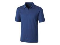 polo-en-polyester-spandex-3 polo-en-polyester-spandex-3