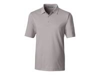 polo-en-polyester-spandex-4 polo-en-polyester-spandex-4