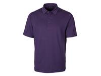 polo-en-polyester-spandex-5 polo-en-polyester-spandex-5
