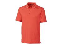 polo-en-polyester-spandex-6 polo-en-polyester-spandex-6