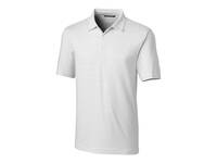 polo-en-polyester-spandex-7 polo-en-polyester-spandex-7