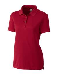polo-extensible-1