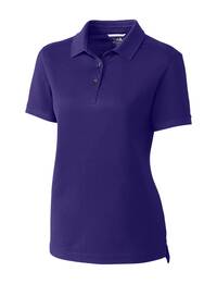 polo-extensible-2