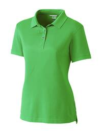 polo-extensible-3