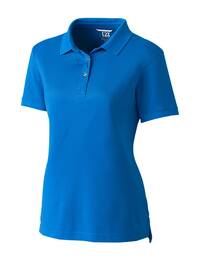 polo-extensible-4