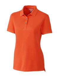 polo-extensible-5