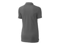 polo-extensible-6