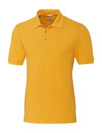 polo-extensible-1