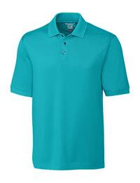 polo-extensible-2
