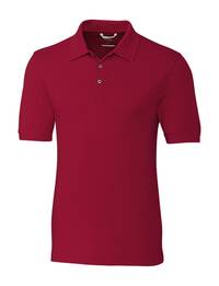 polo-extensible-3
