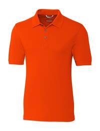 polo-extensible-4