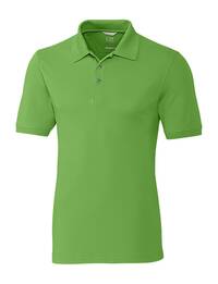 polo-extensible-5