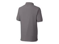 polo-extensible-6