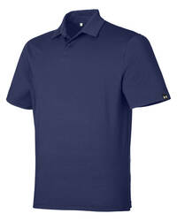 polo-fait-de-matieres-recyclees-1